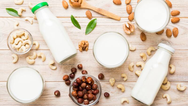 <div class="migrated-promo-image__description"><div class="migrated-promo-image__source">Fuente: Canva</div></div>