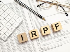 Estos son los propietarios exentos de pagar el 100% del IRPF por cumplir con un requisito muy simple