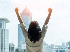 Las hermanas más ricas de México: son dueñas de una cadena de supermercados y su fortuna supera los 1,000 millones de dólares