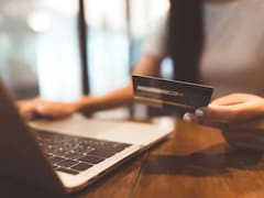 Alerta por estafas en Shein y Temu: quienes compran desde Argentina corren alto riesgo