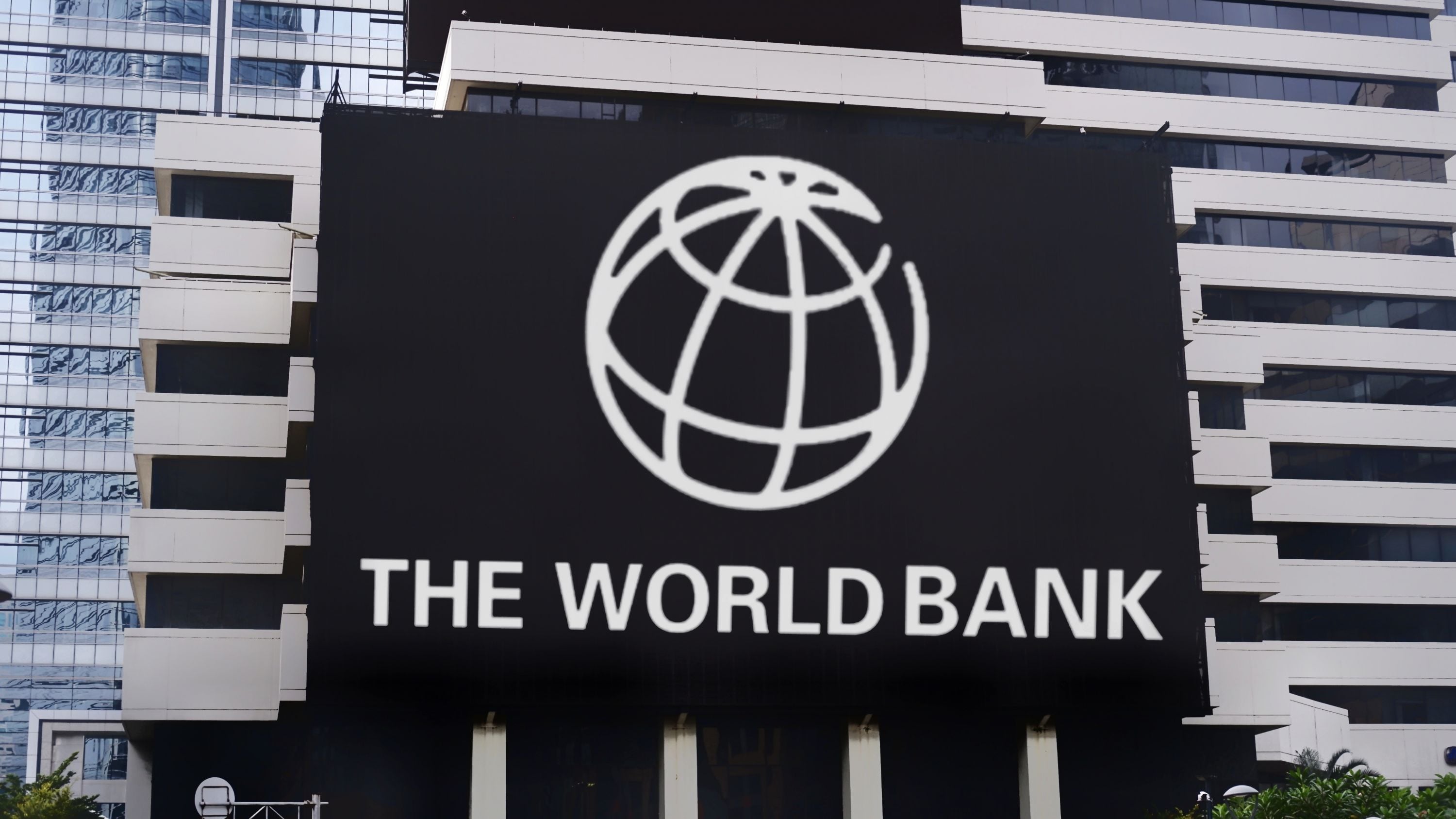 Dólares para la deuda: cómo funciona la garantía del Banco Mundial que busca bajar el costo del financiamiento