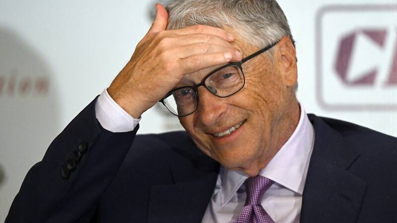 <div class="migrated-promo-image__description"><div class="migrated-promo-image__author">Bloomberg</div></div>