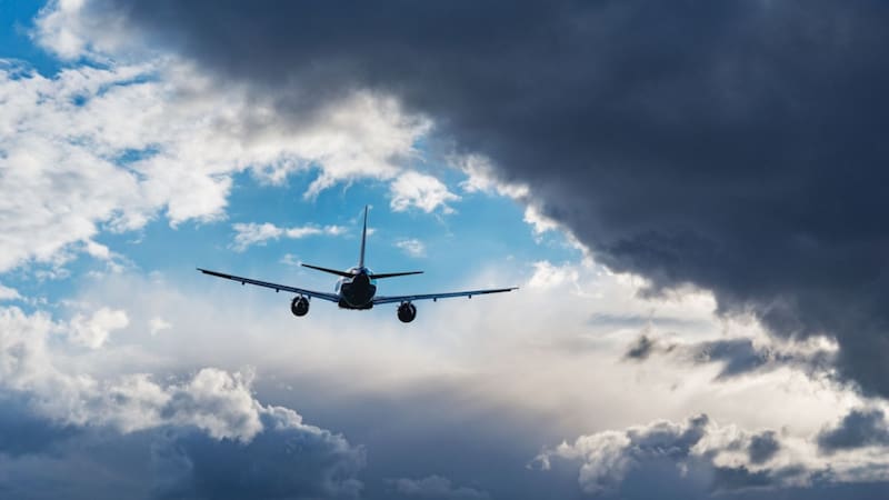 <div class="migrated-promo-image__description"><div class="migrated-promo-image__source">Fuente: Shutterstock</div></div>