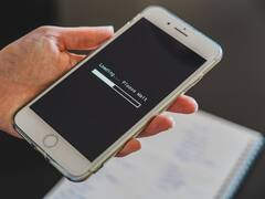 Estas son las funciones secretas que debes activar en tu celular para proteger tus datos personales