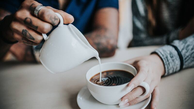 Conocé cómo fue el origen de la pasteurización.