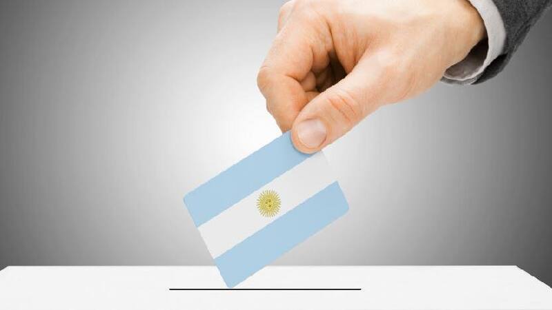 Cuándo se vota en Chubut: se confirmó la fecha de las elecciones