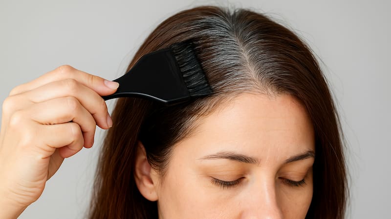 <div class="migrated-promo-image__description"><div class="migrated-promo-image__source">Fuente: ChatGPT</div></div>