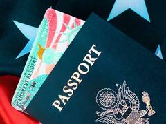 Los condiciones que pueden dificultar la obtención de la Green Card de Estados Unidos