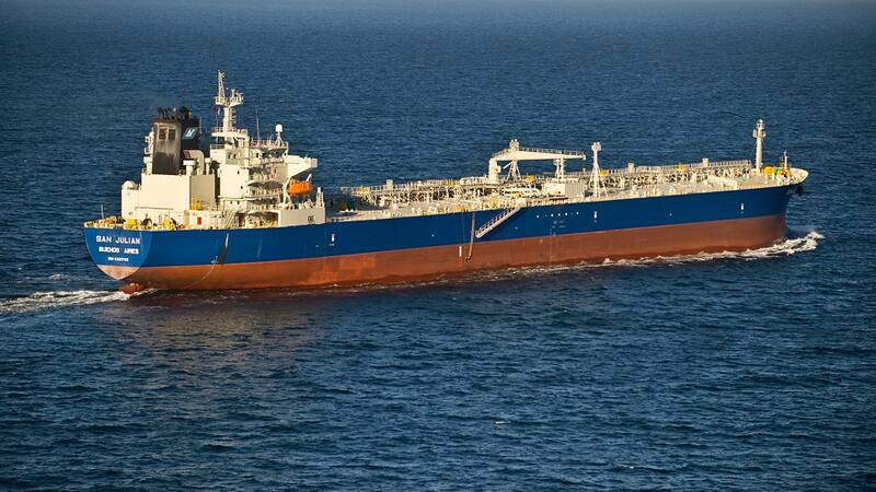 <div class="migrated-promo-image__description"><div class="migrated-promo-image__source">Fuente: Copyright 1999 Adobe Systems Incorporated</div></div>