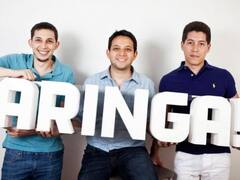 Cierra Taringa!: la empresa puso fecha de baja a su plataforma