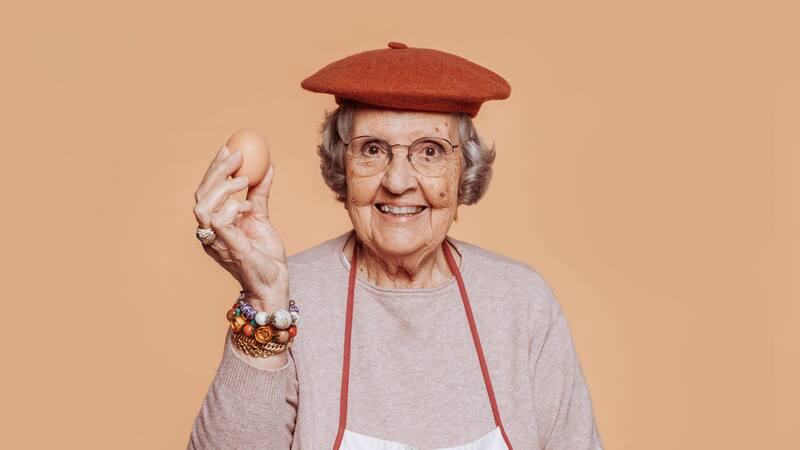 <div class="migrated-promo-image__description"><div class="migrated-promo-image__source">Fuente: Shutterstock 2140309429</div></div>