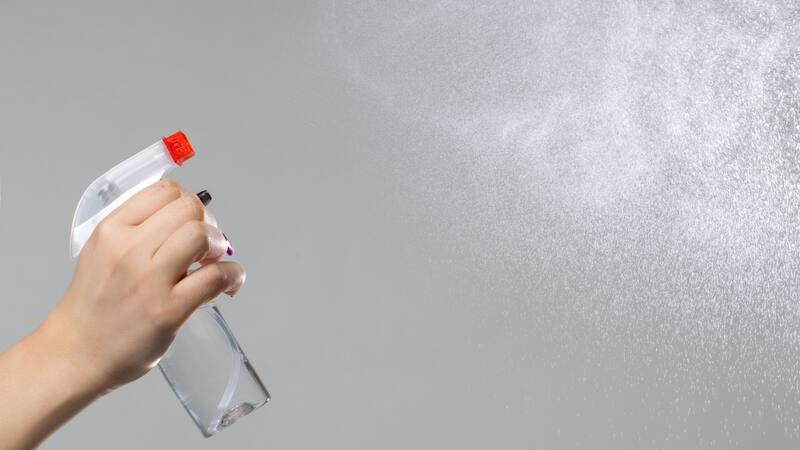 Este producto de Mercadona arrasa en ventas por su excelente calidad.