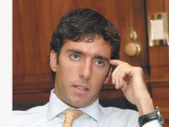 Desde Puente prevén "mucha volatilidad" en los mercados tras las Paso