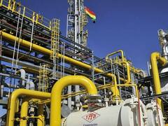 Multas ambientales bonaerenses: ya escalan a montos muy altos, y ahora se reglamentan