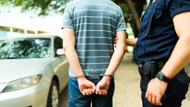 <div class="migrated-promo-image__description"><div class="migrated-promo-image__source">Fuente: iStock</div></div>