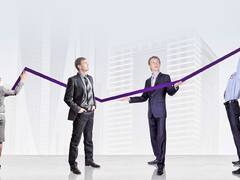 Las Pymes generan la mayor cantidad de puestos, pero son las que peor pagan