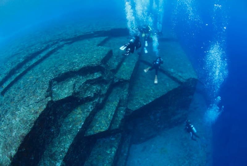 De confirmarse su fecha de origen y arquitectura, lo que sabemos del mundo cambiaría.