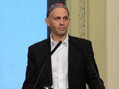 La justicia pidió información por posibles contrataciones irregulares de Bergman