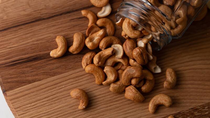 <div class="migrated-promo-image__description"><div class="migrated-promo-image__source">Fuente: Pixabay</div></div>