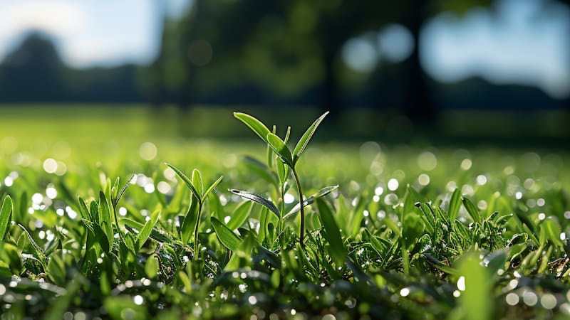 <div class="migrated-promo-image__description"><div class="migrated-promo-image__source">Fuente: Freepik</div></div>