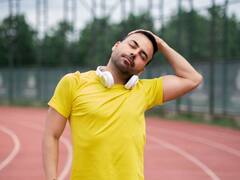 El hábito que podría poner en peligro a tu cerebro: esta costumbre bloquea tus vasos sanguíneos de inmediato