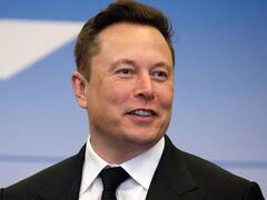 Elon Musk lanzó un ultimátum para toda la humanidad: cuál es su plan para salvar al mundo