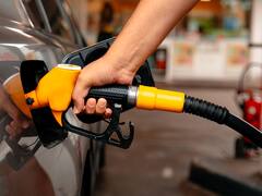 Aumentó la nafta: todas las promociones y descuentos para pagar menos por el combustible en las estaciones de servicio