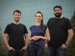 Xcapit, identificado como "bien público digital" por la Digital Public Goods Alliance