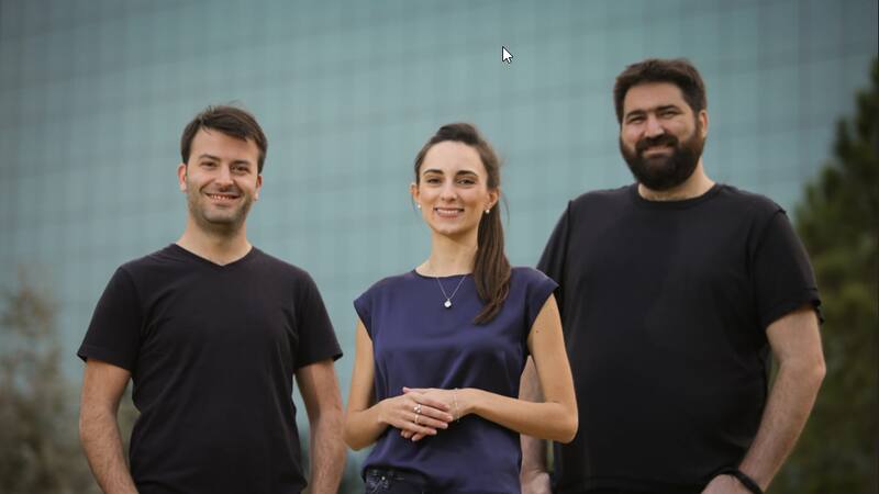 Xcapit fue identificado como "bien público digital" por la Digital Public Goods Alliance.