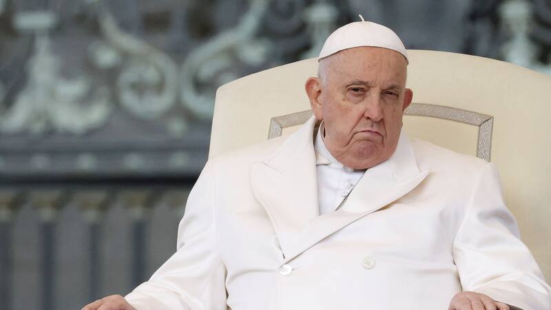 <div class="migrated-promo-image__description"><div class="migrated-promo-image__source">Fuente: Shutterstock</div></div>