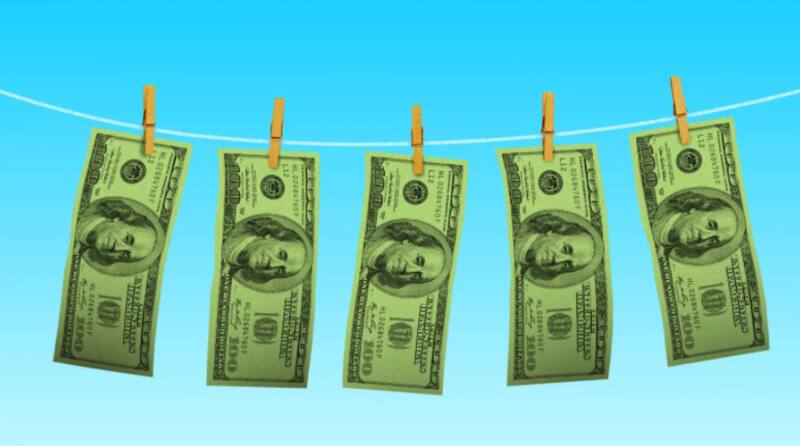 La ley FATCA de los Estados Unidos apunta a la lucha contra la evasión