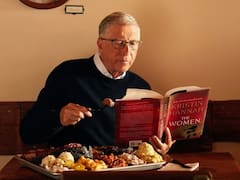 El secreto mejor guardado de Bill Gates: esta es su clave para ser un genio