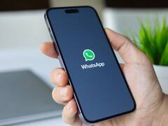 WhatsApp tiene una nueva función: así puedes transformar tus archivos a PDF sin salir de la app