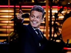 Nadie se lo esperaba: este cantante mexicano se niega a cantar en dueto con Luis Miguel, pese a sentir una profunda admiración por él