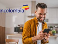 Cómo abrir una cuenta de ahorros en Bancolombia online: requisitos, beneficios y paso a paso