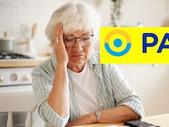 Estafa con PAMI: la nueva modalidad de robo que puede dejarte sin jubilación