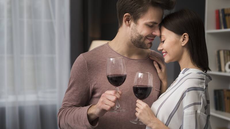 <div class="migrated-promo-image__description"><div class="migrated-promo-image__source">Fuente: Pixabay</div></div>