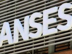 Anses: Calendario de aumentos, ¿cuánto cobro?