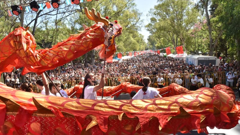 <div class="migrated-promo-image__description"><div class="migrated-promo-image__source">Fuente: Gobierno de la ciudad</div></div>