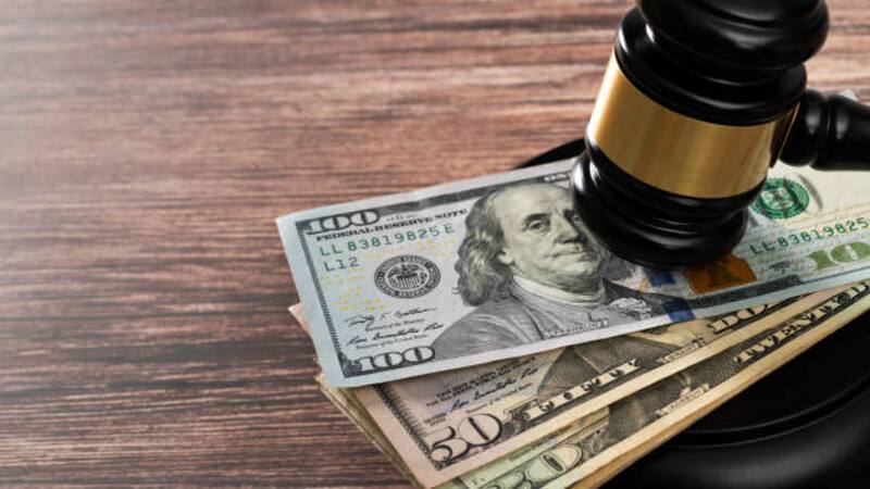 <div class="migrated-promo-image__description"><div class="migrated-promo-image__source">Fuente: iStock</div></div>