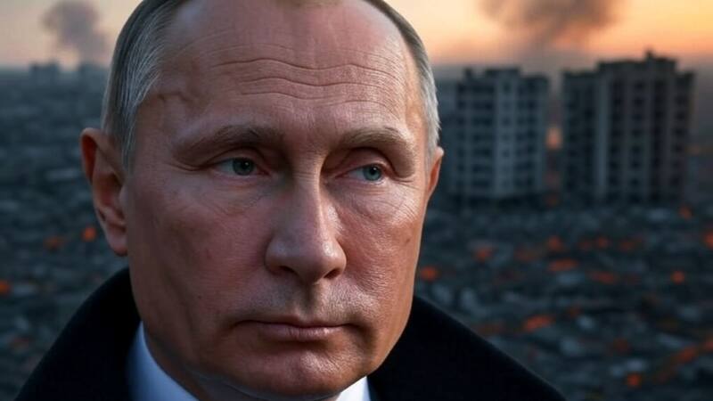 <div class="migrated-promo-image__description"><div class="migrated-promo-image__source">Fuente: Grok</div></div>