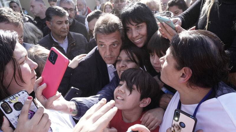 <div class="migrated-promo-image__description"><div class="migrated-promo-image__source">Fuente: prensa Sergio Massa</div></div>