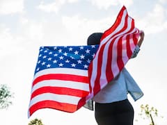 Buscan mexicanos para trabajar en Estados Unidos y pagan 18 dólares la hora