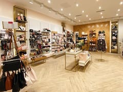 Dos marcas argentinas llegan a Paraguay: su plan para conquistar más países con franquicias