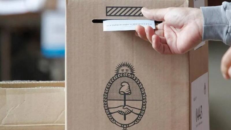 <div class="migrated-promo-image__description"><div class="migrated-promo-image__source">Fuente: Télam</div></div>