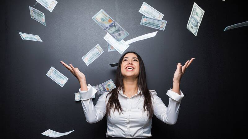 <div class="migrated-promo-image__description"><div class="migrated-promo-image__source">Fuente: Freepik</div></div>