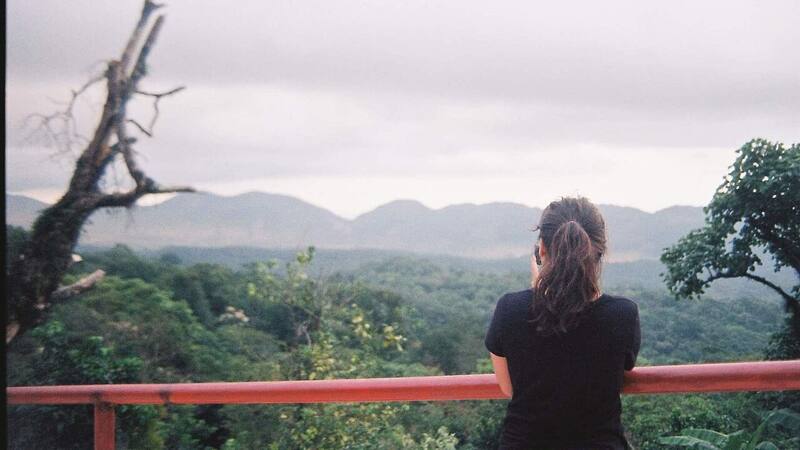 <div class="migrated-promo-image__description"><div class="migrated-promo-image__source">Fuente: Wikimedia Commons</div></div>