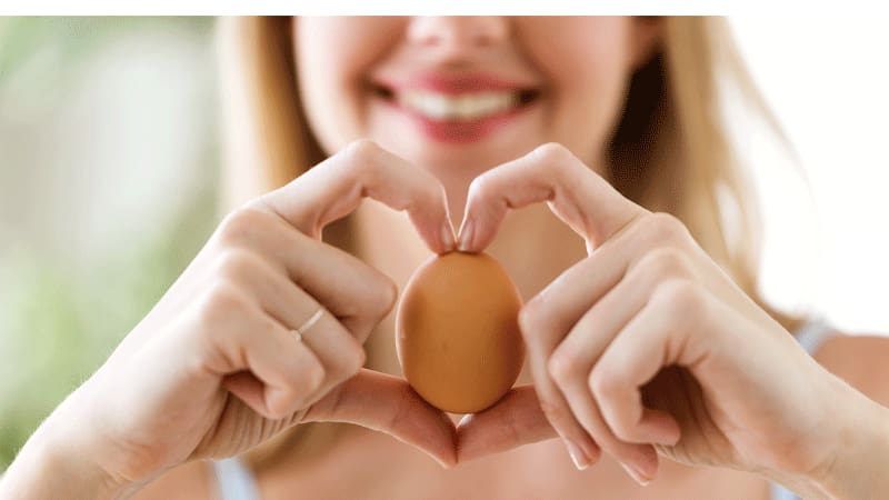 <div class="migrated-promo-image__description"><div class="migrated-promo-image__source">Fuente: Archivo</div></div>