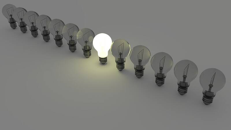 <div class="migrated-promo-image__description"><div class="migrated-promo-image__source">Fuente: Pixabay</div></div>