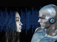 Inteligencia Artificial: los dilemas de la revolución